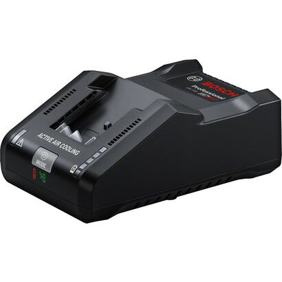 bosch-gal-18v-160-charger