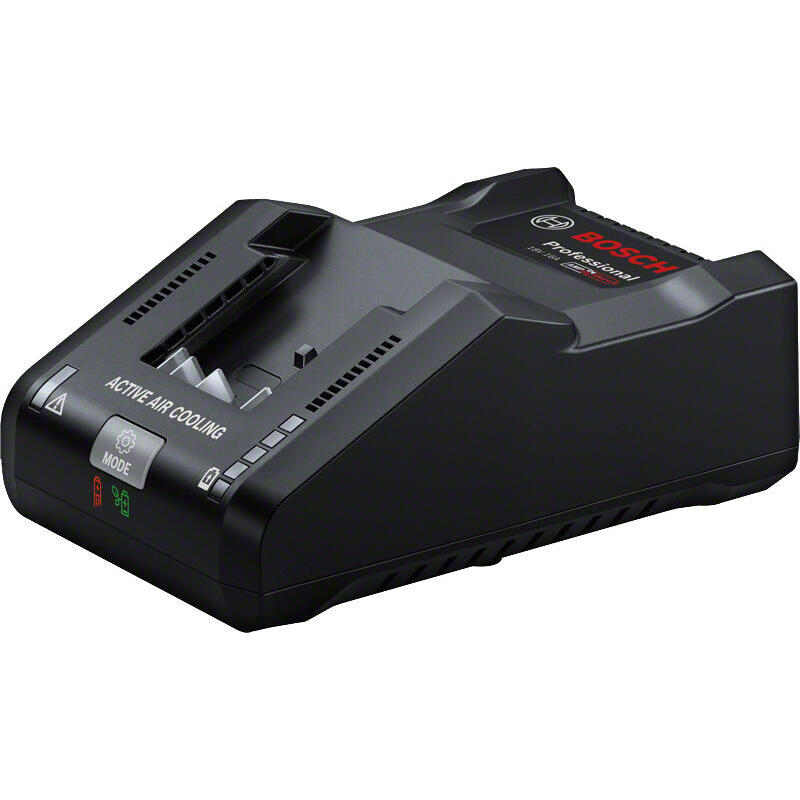 bosch-gal-18v-160-charger
