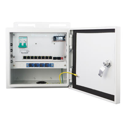 levelone-switch-10x-ge-osw-1031-8x-outputs-8023at-af-poe
