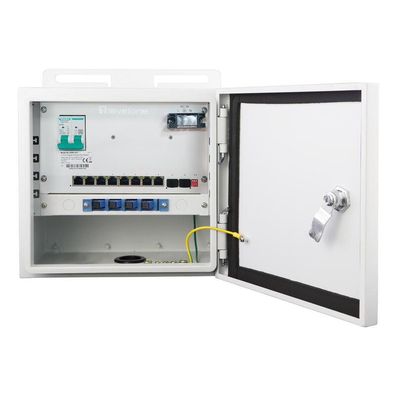 levelone-switch-10x-ge-osw-1031-8x-outputs-8023at-af-poe levelone-switch-10x-ge-osw-1031-8x-outputs-8023at-af-poe