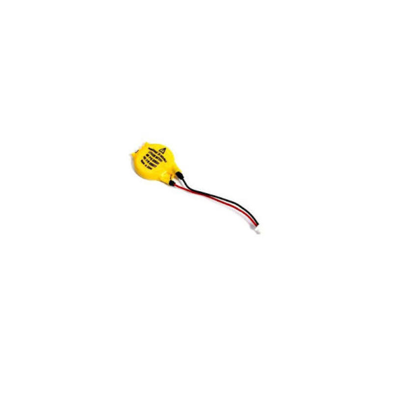 lenovo-92p0986-bateria-de-un-solo-uso-litio lenovo-92p0986-bateria-de-un-solo-uso-litio