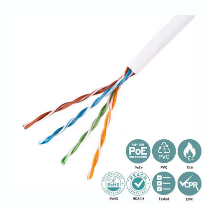 lanview-lvn122004-cable-de-red-blanco-305-m-cat5e-uutp-utp