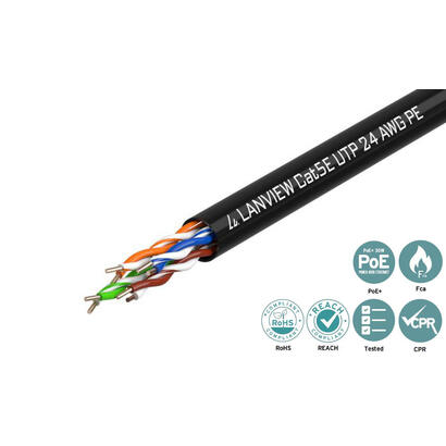 cat5e-u-utp-network-cable-4x2xawg24-black-pe-305m