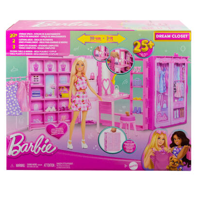 barbie-hxd58-muebles-de-munecas
