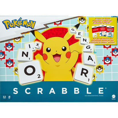 mattel-games-scrabble-pokemon-juego-de-mesa-edicion-alemana-hxt28