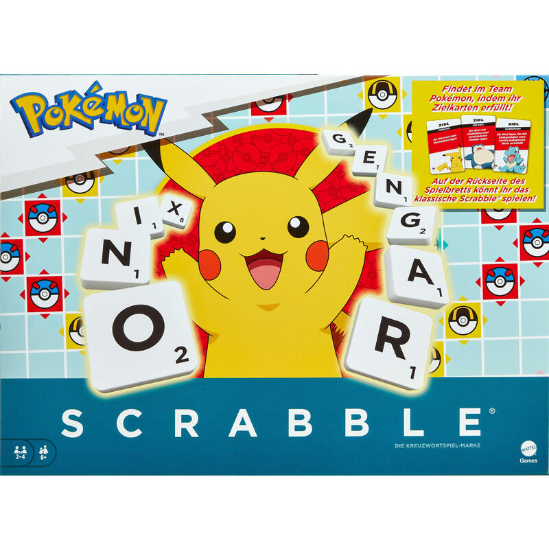 mattel-games-scrabble-pokemon-juego-de-mesa-edicion-alemana-hxt28 mattel-games-scrabble-pokemon-juego-de-mesa-edicion-alemana-hxt28