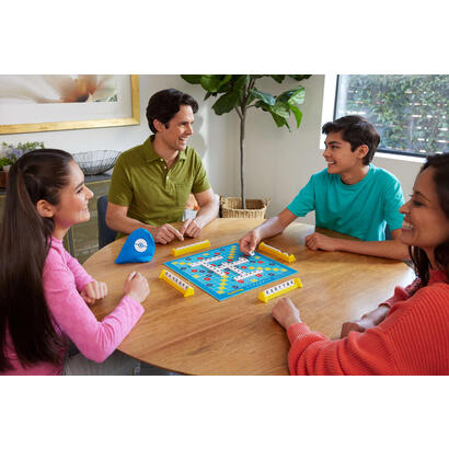mattel-games-scrabble-pokemon-juego-de-mesa-edicion-alemana-hxt28