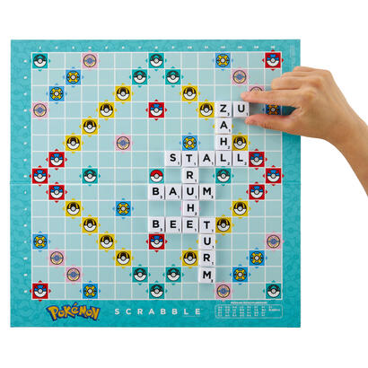 mattel-games-scrabble-pokemon-juego-de-mesa-edicion-alemana-hxt28 mattel-games-scrabble-pokemon-juego-de-mesa-edicion-alemana-hxt28