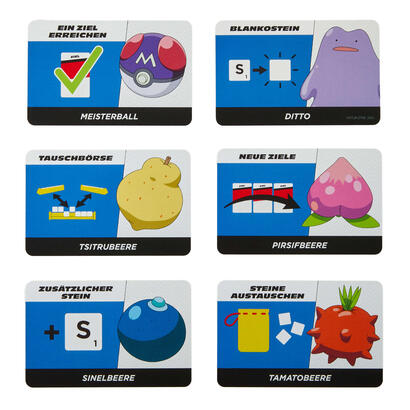 mattel-games-scrabble-pokemon-juego-de-mesa-edicion-alemana-hxt28 mattel-games-scrabble-pokemon-juego-de-mesa-edicion-alemana-hxt28
