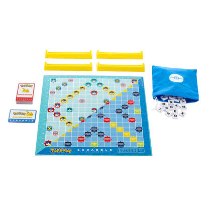 mattel-games-scrabble-pokemon-juego-de-mesa-edicion-alemana-hxt28 mattel-games-scrabble-pokemon-juego-de-mesa-edicion-alemana-hxt28