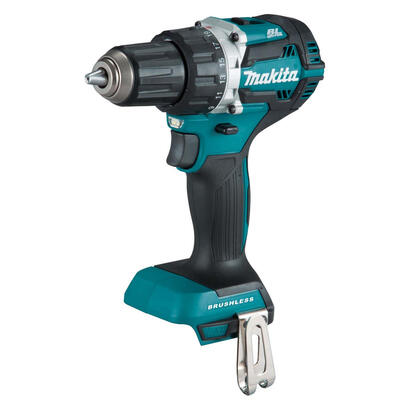 taladro-makita-ddf484rte-akku