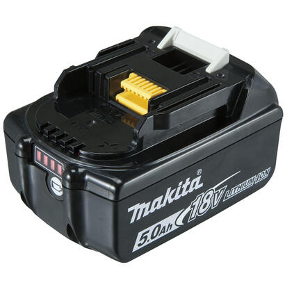 taladro-makita-ddf484rte-akku
