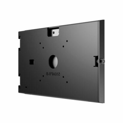 ksurface-go-1-4-gen-apex-core-stand-bk