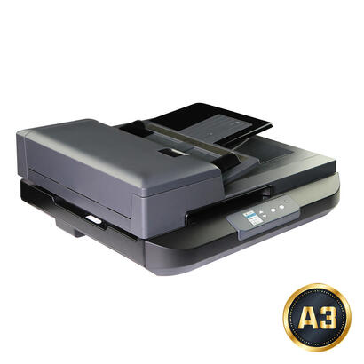 avision-ad5800-escaner-plano-y-alimentador-automatico-de-documentos-adf-automatic-document-feeder-1200-x-1200-dpi-a4-blanco
