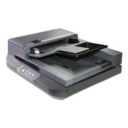 avision-ad5800-escaner-plano-y-alimentador-automatico-de-documentos-adf-automatic-document-feeder-1200-x-1200-dpi-a4-blanco