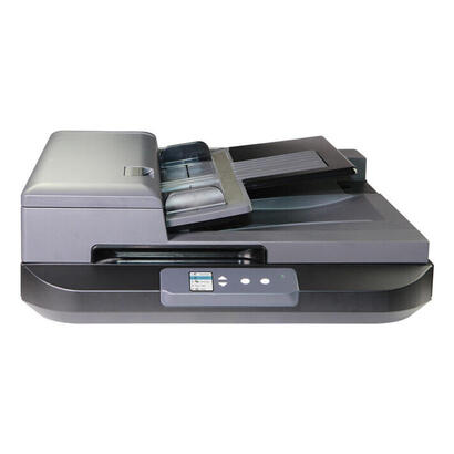 avision-ad5800-a3-dokumentenscanner-a3-80ppm-adf100-600dpi-usb32-duplex