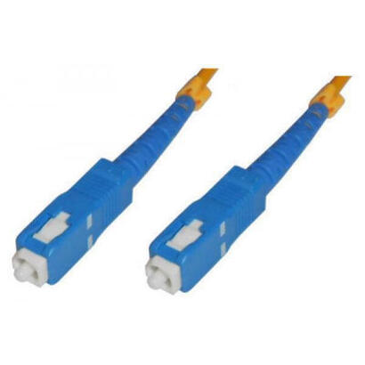 lcupc-lcupc-3m-9125-os2