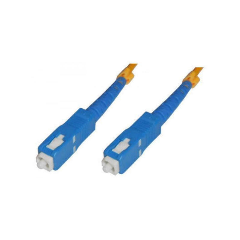lcupc-lcupc-3m-9125-os2