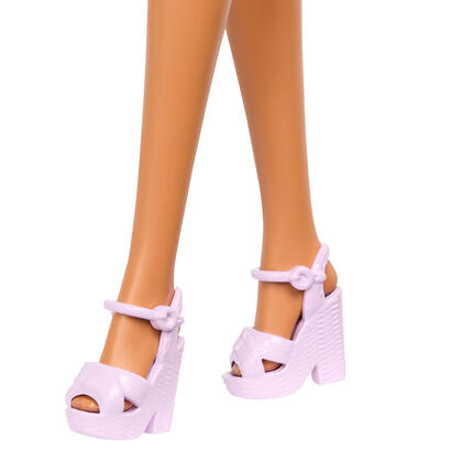 muneca-mattel-barbie-fashionistas-doll-barbie-ciega-con-una-falda-con-volantes