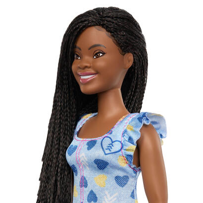 muneca-mattel-barbie-fashionistas-con-sindrome-de-down-con-vestido-de-corazon
