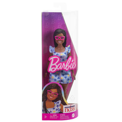 muneca-mattel-barbie-fashionistas-con-sindrome-de-down-con-vestido-de-corazon