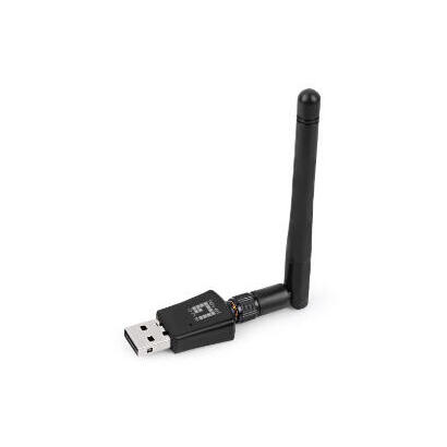 usb-wifi-level-one-300mb-wua-0617-300mb-24ghz-antena-desmontable