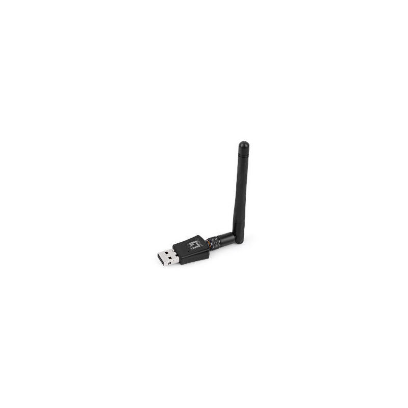 usb-wifi-level-one-300mb-wua-0617-300mb-24ghz-antena-desmontable
