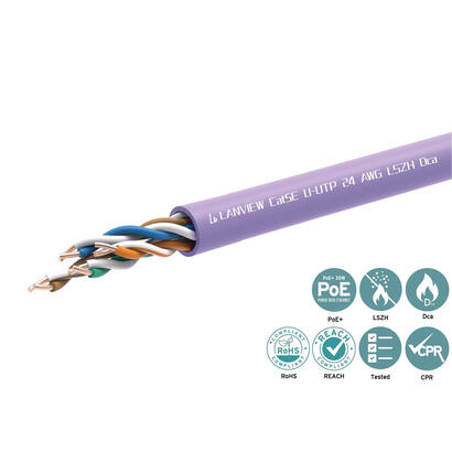 cat5e-u-utp-network-cable-lszh-dca-purple-305m