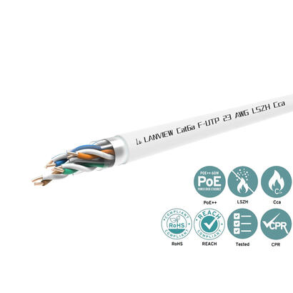 cat6a-f-utp-4x2xawg23-lszh-white-305m-fire-class-cca