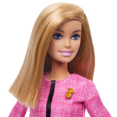 muneca-futura-lider-barbie