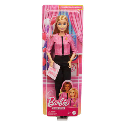 muneca-futura-lider-barbie