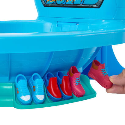 set-bowl-de-inodoro-skate-hot-wheels
