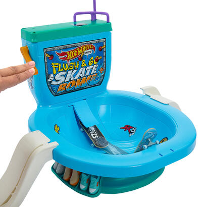 set-bowl-de-inodoro-skate-hot-wheels