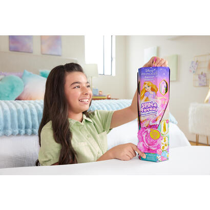 muneca-rapunzel-spin-reveal-disney