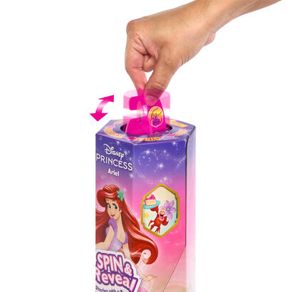 muneca-rapunzel-spin-reveal-disney