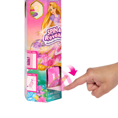 muneca-rapunzel-spin-reveal-disney