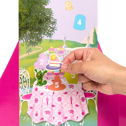 muneca-rapunzel-spin-reveal-disney