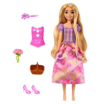 muneca-rapunzel-spin-reveal-disney