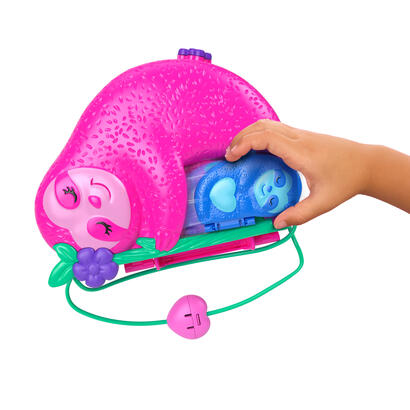 cofre-familia-de-perezosos-2-en-1-polly-pocket