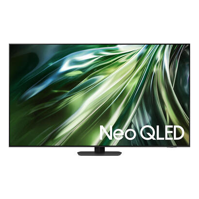 samsung-qe55qn90datxxh-televisor-1397-cm-55-4k-ultra-hd-smart-tv-wifi-negro