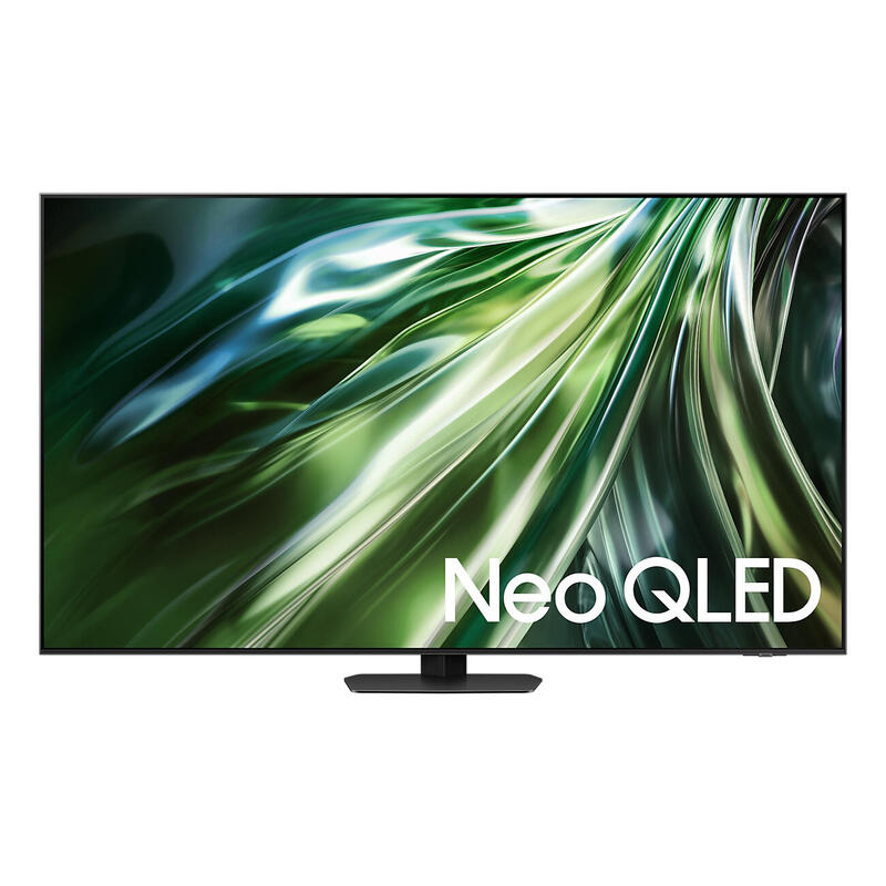 samsung-qe55qn90datxxh-televisor-1397-cm-55-4k-ultra-hd-smart-tv-wifi-negro samsung-qe55qn90datxxh-televisor-1397-cm-55-4k-ultra-hd-smart-tv-wifi-negro