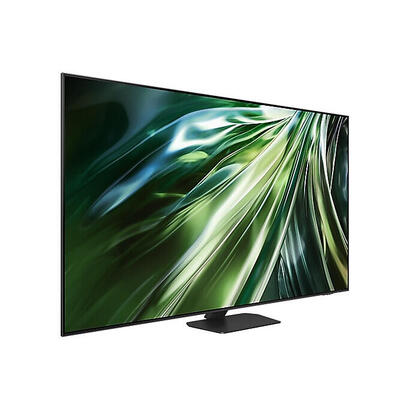 samsung-qe55qn90datxxh-televisor-1397-cm-55-4k-ultra-hd-smart-tv-wifi-negro