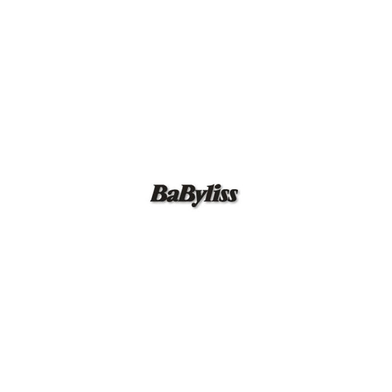 babyliss-inspired-warmluftburste babyliss-inspired-warmluftburste