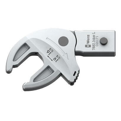 wera-7880-joker-l-selbmjus-einmeck-maulschlussel-sw-16-19