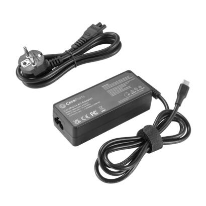 usb-c-power-adapter-pd-65w-5-20v3-325a-including-eu