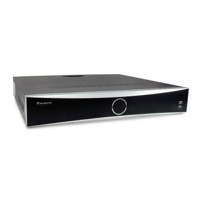 levelone-nvr-0411-32-kanal-netzwerk-videorek-poe-h265-10tb levelone-nvr-0411-32-kanal-netzwerk-videorek-poe-h265-10tb