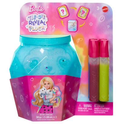 barbie-sloth