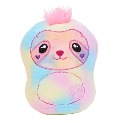 barbie-sloth