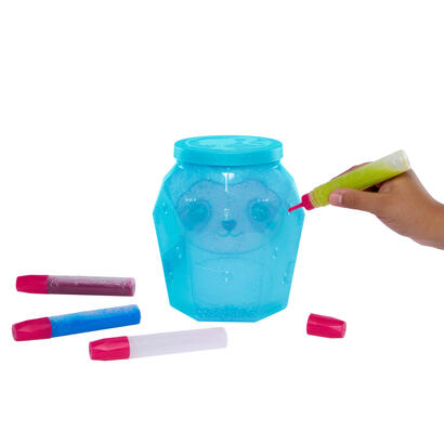 mattel-hwd32-juguete-de-peluche