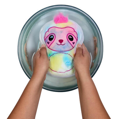 mattel-hwd32-juguete-de-peluche